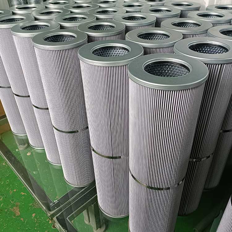 華豫供應(yīng)21FV1310-500，51-25汽輪機(jī)油濾芯