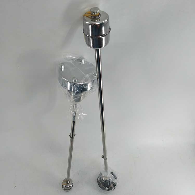 華豫供應(yīng)YKJD220-600-200、YKJD220-750-200液位控制繼電器