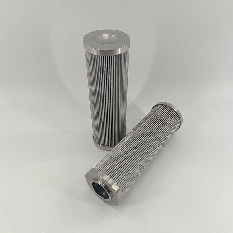 華豫供應(yīng)管道潤(rùn)滑油過濾器濾芯P173200