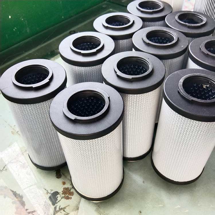 華豫供應(yīng)替代索菲瑪過(guò)濾器濾芯RE200MCV1