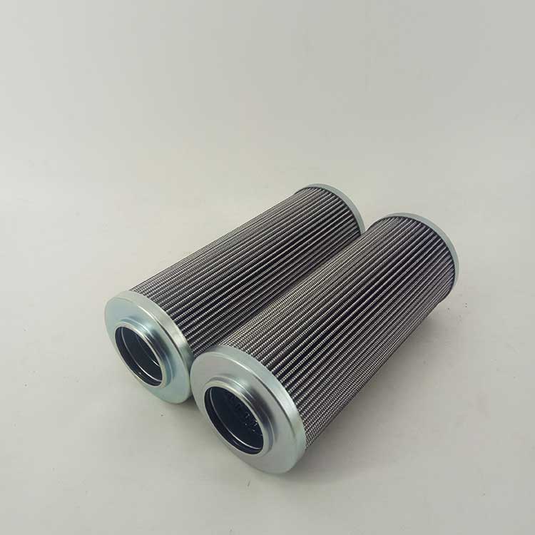 華豫供應(yīng)替代派克鼓風(fēng)機(jī)進(jìn)油管路濾芯PR4022