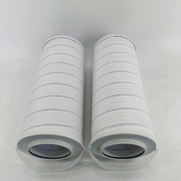 華豫供應(yīng)替代普瑞奇油過(guò)濾器濾芯RP8700F2213Z