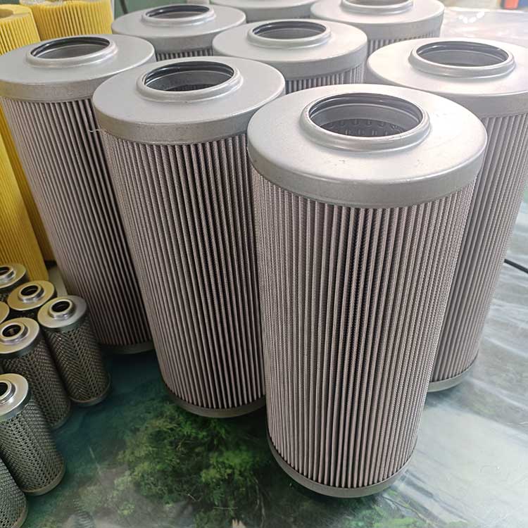 華豫供應(yīng)EPB01NHB替代UFI管道過(guò)濾器濾芯