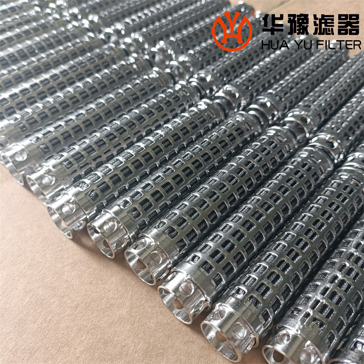 華豫0080MG020BN 金風(fēng)750W型風(fēng)機葉尖