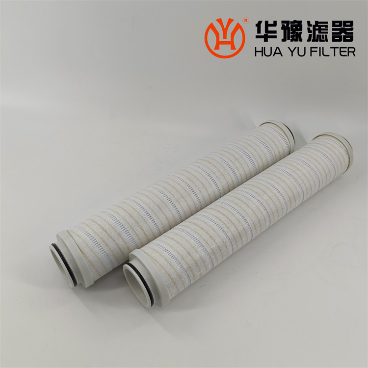 HC4754FKP13H 鋼廠(chǎng)頗爾液壓油濾芯