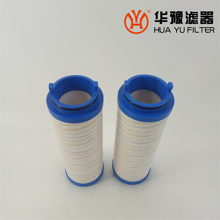 UT319AF20H 鋼廠(chǎng)專(zhuān)用濾芯