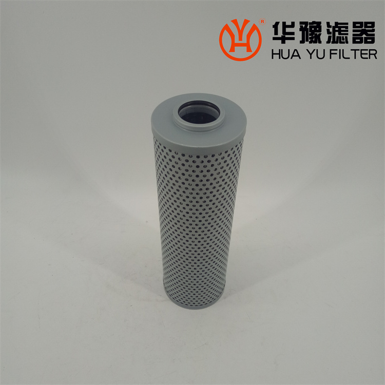 黎明液壓濾芯HX100*10Q、HX-40×20Q濾芯過濾器