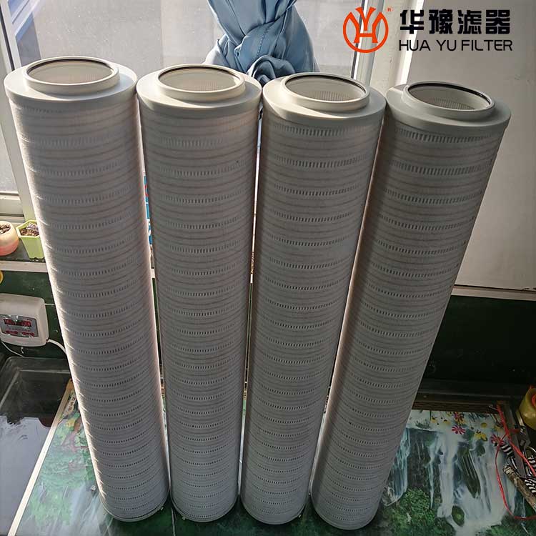 RP8314F0539H機油濾芯，頗爾PALL濾芯