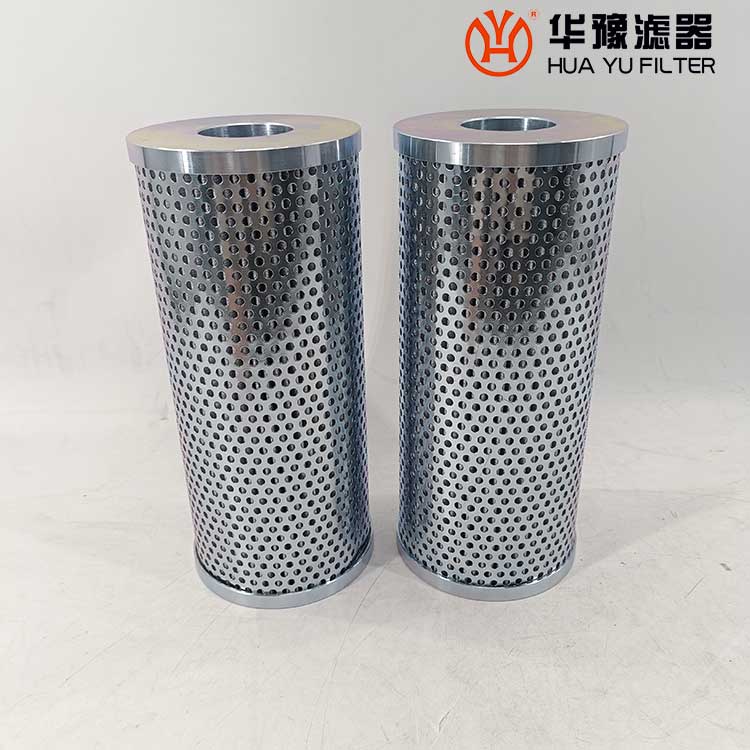 華豫21FC1321-60x160/4風(fēng)機油泵站承天倍達濾芯
