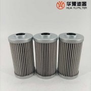 華豫發(fā)電廠吸油過濾器濾網 FX-80-25H